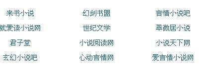 404黄台打扑克网页版入口